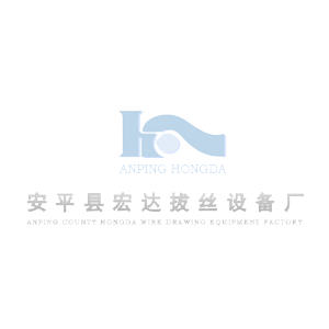 聚焦全國(guó)兩會(huì)報(bào)告：大力發(fā)展智能網(wǎng)聯(lián)新能源汽車(chē)